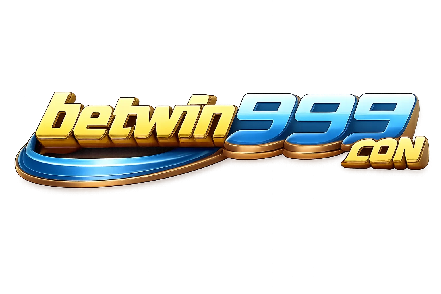 betwin999
