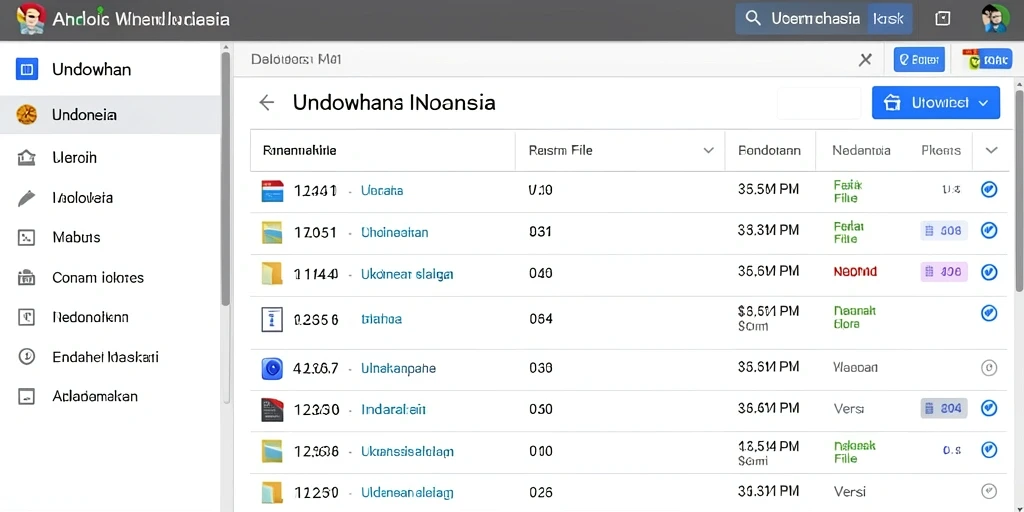 Fitur bonus yang mengasyikkan dan menguntungkan.
