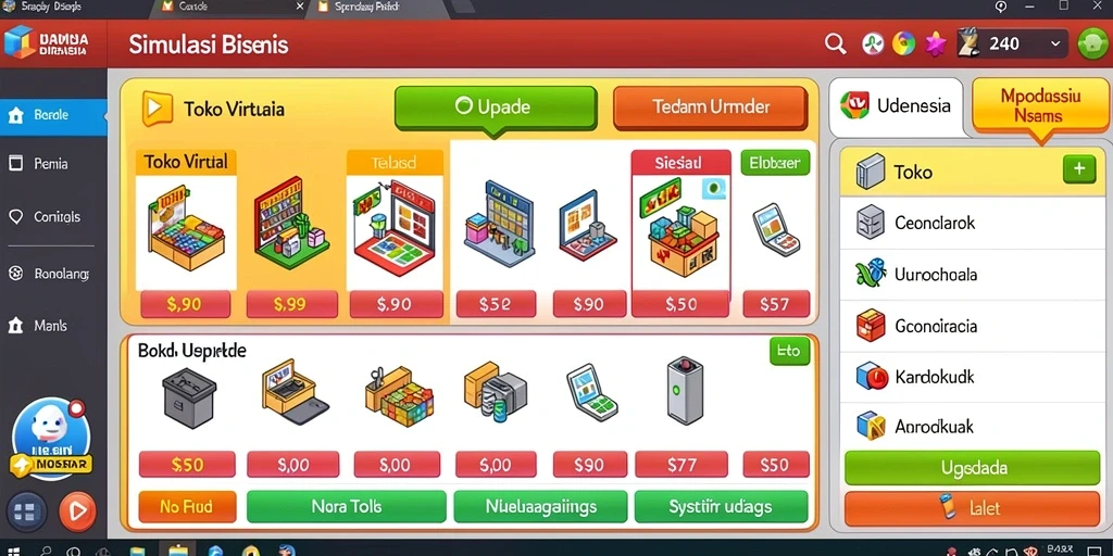 Dapatkan promo menarik setiap hari di ALEXISTOGEL.