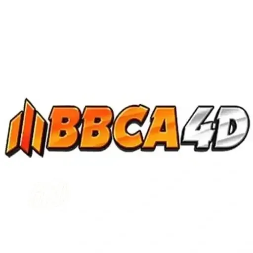 bbca4d