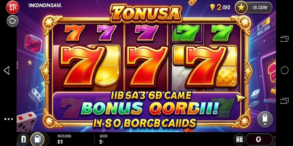 Interaksi multiplayer yang menyenangkan di HR89.