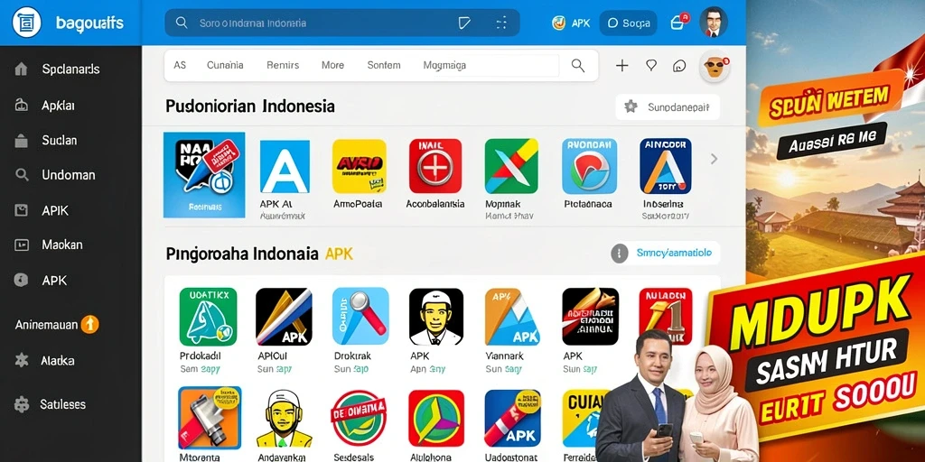 Event mingguan dengan hadiah menarik untuk semua pemain.