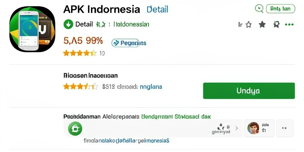 Fitur bonus yang menguntungkan dan menghibur.