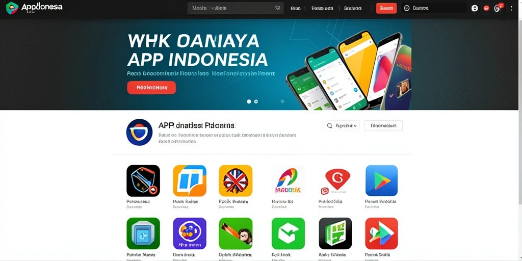 Sistem keamanan tinggi untuk melindungi data pengguna.