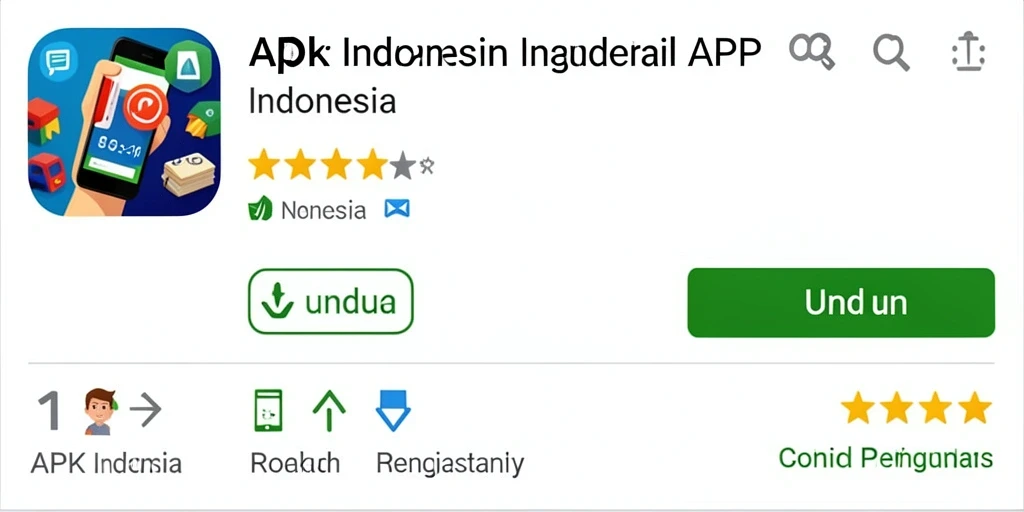 Screenshot dari misi yang menantang dan seru di RUMPITOTO.