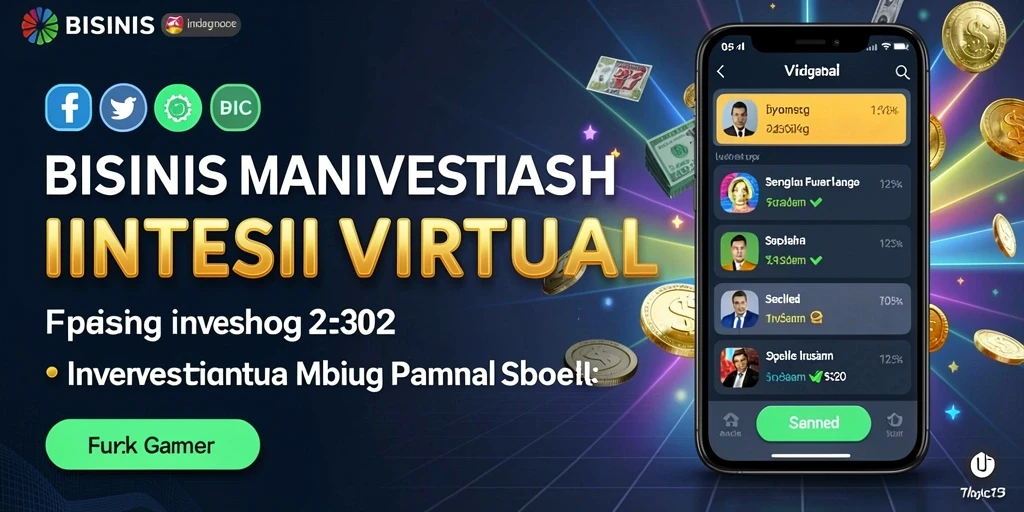 Dukungan pelanggan yang siap membantu 24/7.